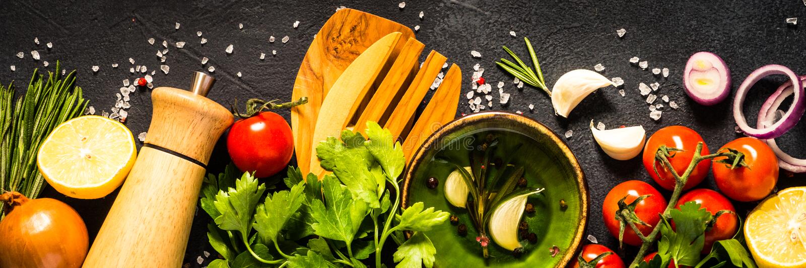 31,366 Long Food Table Photos - Free &amp; Royalty-Free Stock Photos from Dreamstime