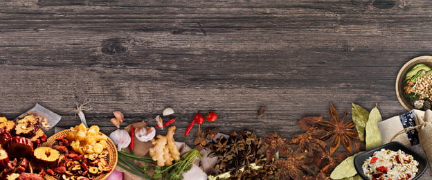 Food Banner Background Photos, Vectors and PSD Files for Free Download |  Pngtree