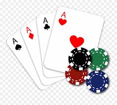 Cara bermain poker online internet secara efisien di Asia?