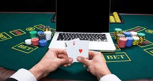 Decoding Prosedur Dari Menentukan Out poker online Di Idn Online poker, Ubah Ke Persentase