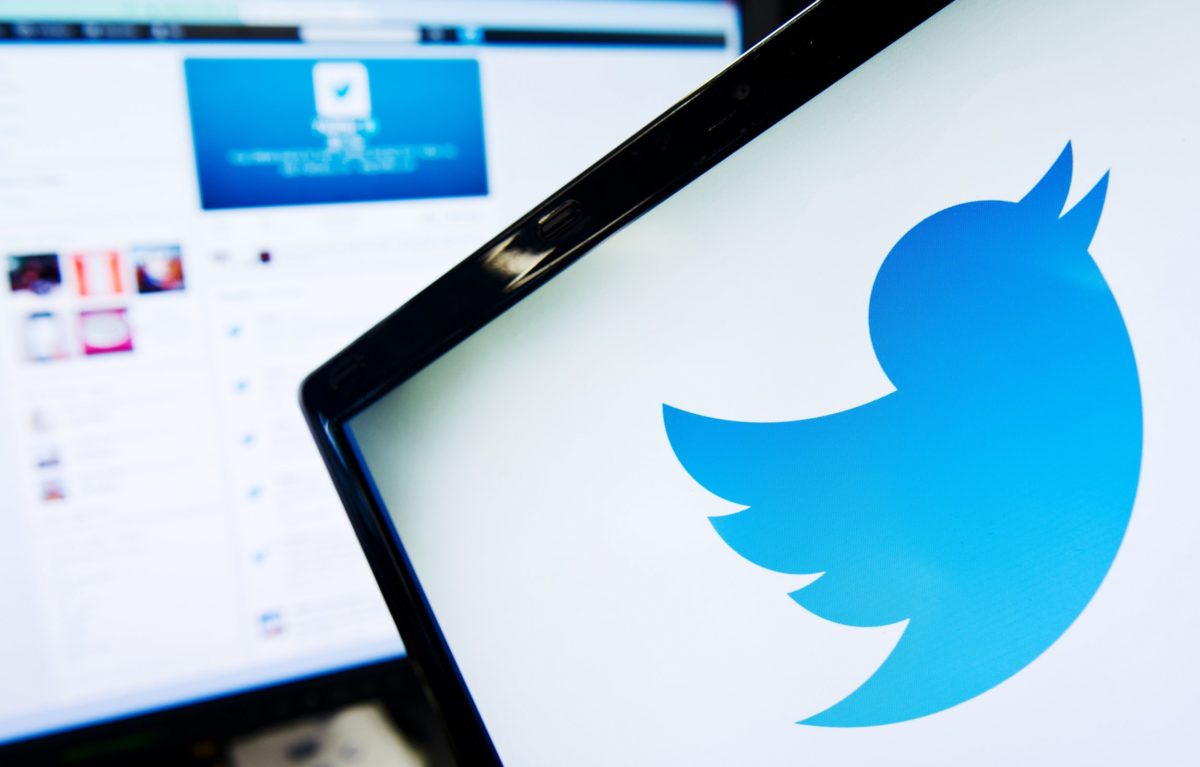 Platform Twitter dan Video Untuk Marketing Online