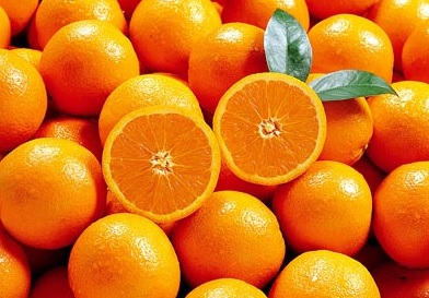 Manfaat Dari Buah Sunkist Bagi Kesehatan Anda