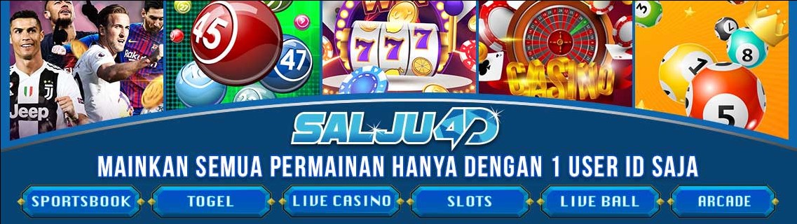 Bermain Togel Singapore Di Bandar Judi Online Tebaik Dengan Mudah