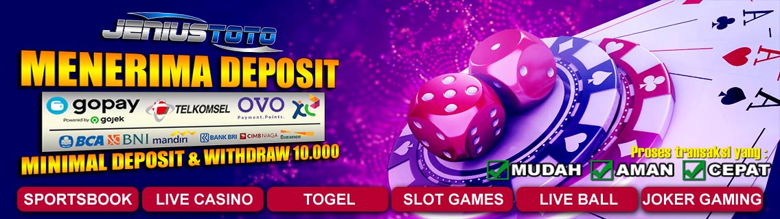 Togel Online Pasaran Toto HK Bersama Bandar Terbaik