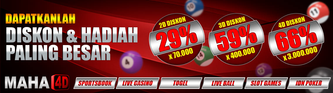 Togel