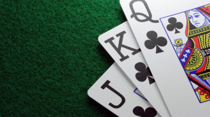 Kekurangan Dan Kelebihan Main Judi Poker Online Terbaik