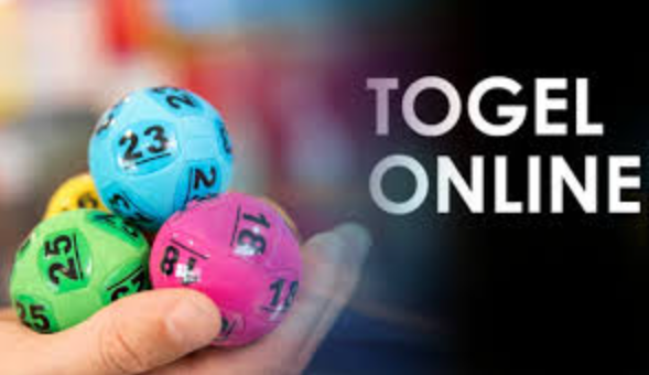 Keuntungan Saat Bermain Di Situs Agen Judi Togel Online