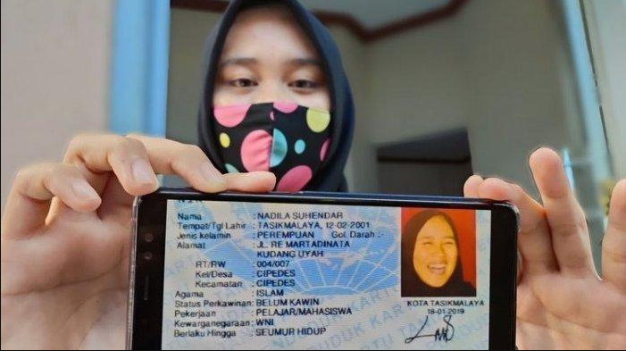 Tips Mengurus KTP Lenyap Atau Rusak di Luar Kota