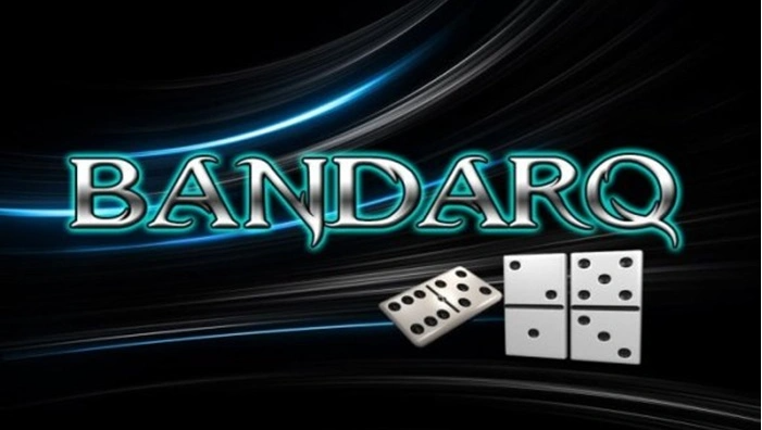 Tips Untuk Memilih Situs BandarQ Online Terbaik