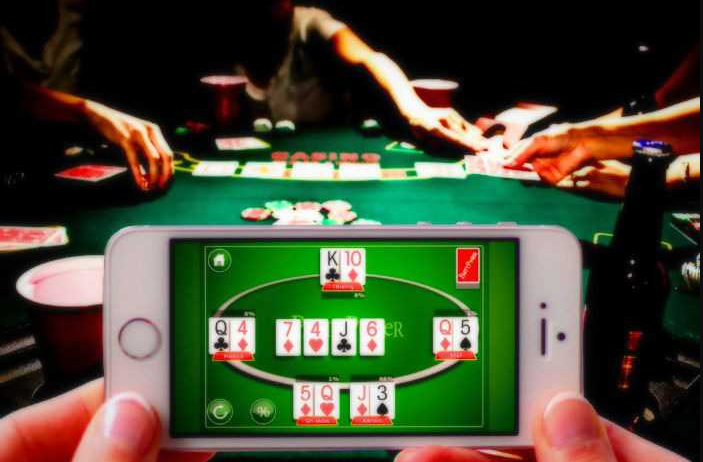 Tips Memastikan Situs IDN Poker Online Terpercaya