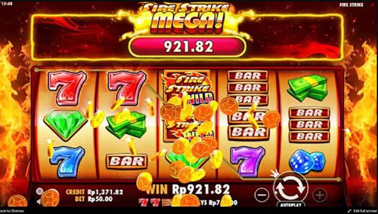 Tips Memilih Dengan Tepat Agen Slot Online Terpercaya