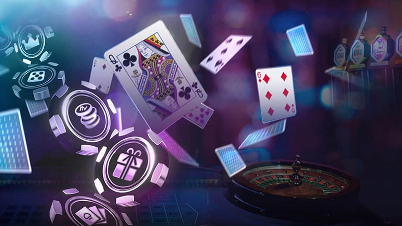 Tips Menentukan Agen Poker Online Terbaik di Indonesia