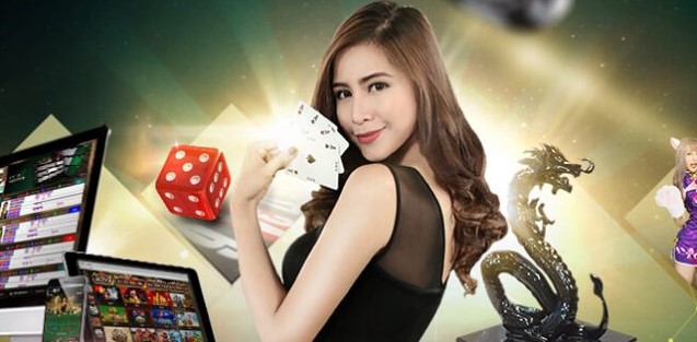 Agen Judi Online Uang Asli Resmi Dan Terpercaya