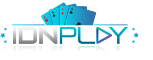 Idn Play Resmi Jadi Pilihan Terbaik Bermain Judi Poker Online