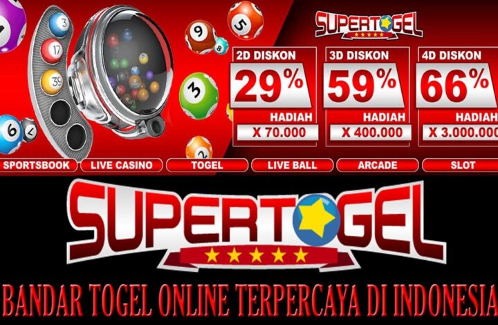 Rekapan Keluaran HK Hari Ini Terlengkap Di Input Oleh Hongkong Prize