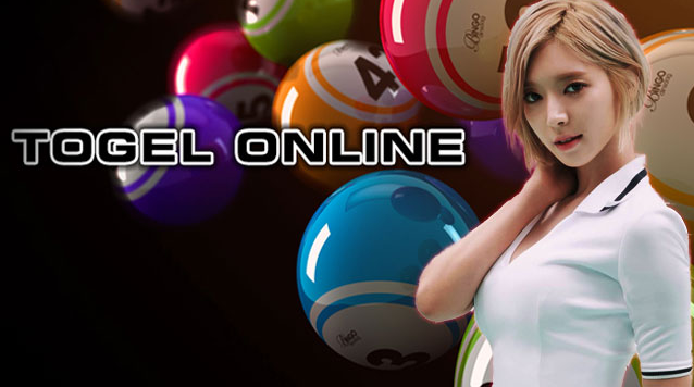 Perbedaan Agen Bandar Togel Online Resmi Dan Abal-Abal