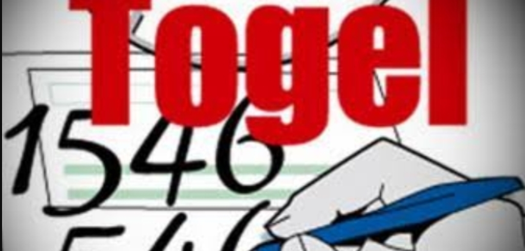 Tips Memperhitungkan Nomor Togel Secara Benar