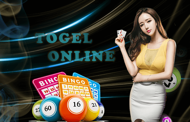Tips  Taktik Berhasil Bermain Judi Togel Singapore Online