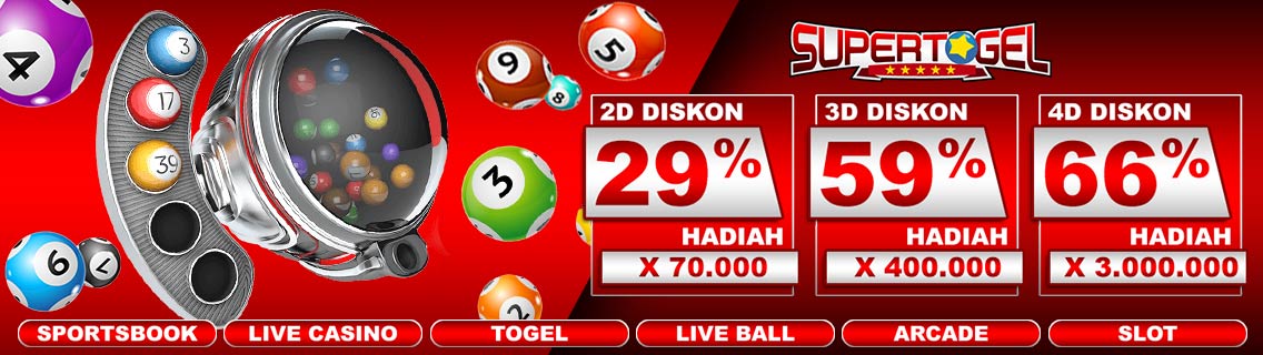 Alasan Bandar Togel Hongkong Online Supertogel Paling Difavoritkan Pemain
