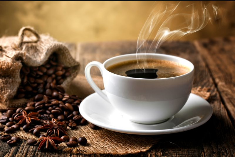 Beberapa Kopi Termahal Didunia