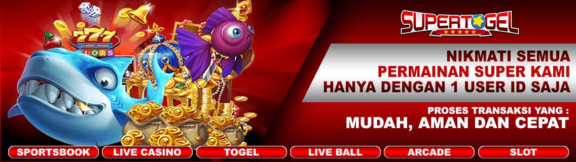 Togel Singapore Sebagai Taruhan Judi Nomor Terbaik Di Tanah Air