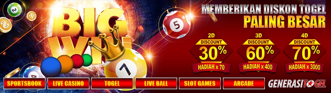 togel singapore hari ini
