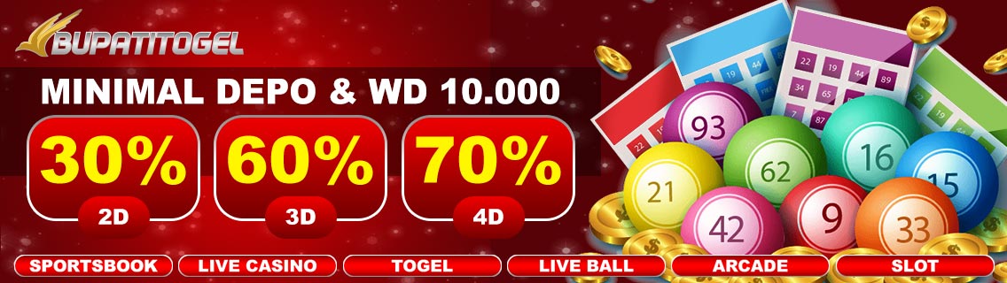 Keluaran Togel HK Resmi Hongkong Pools Paling On Time