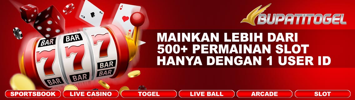 Demo Slot Online Game Pragmatic Play Daftar Gratis Disini