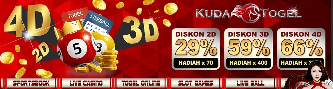 Pengeluaran HK Bisa Diakses Dari Bentuk Tabel Data HK Hari Ini