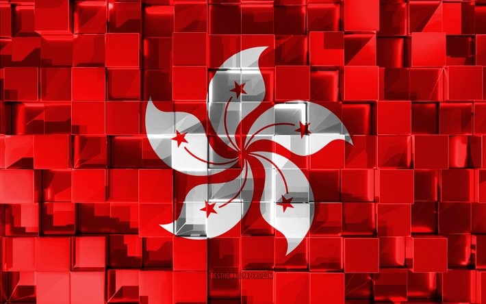 Bermain Togel Singapore Dapat Menambah Uang Jajan