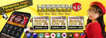Hasil Result SGP Hari Ini Kami Hadirkan Langsung Dalam Bentuk Tabel Data SGP