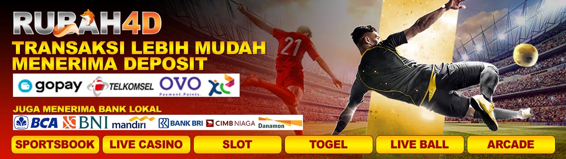 Nikmati Hasil Keluaran SDY Terbaru Bersama Situs Sidney Pools
