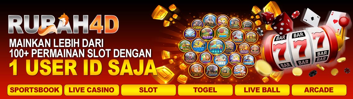 Togel Singapore Memiliki Tingkat Kemenangan Yang Sangat Besar