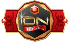 Slot PGSOFT Hadir Membawah Permainan Terbaik Dari Slot Online Terpercaya