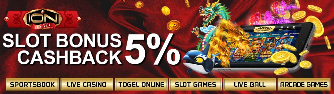 LIVE DRAW SGP TERCEPAT MENJADI INFORMASI TERBARU DARI HASIL TOGEL SINGAPORE HARI INI