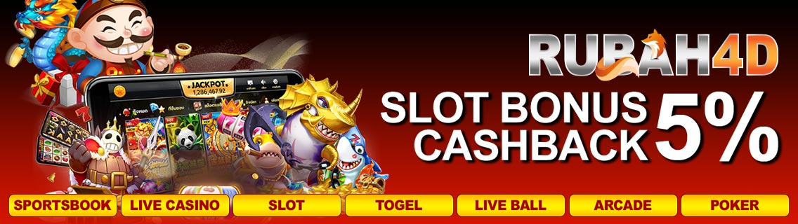 Togel Singapore Pools Memuncaki Klasemen Pasaran Togel Terlaris Saat Ini