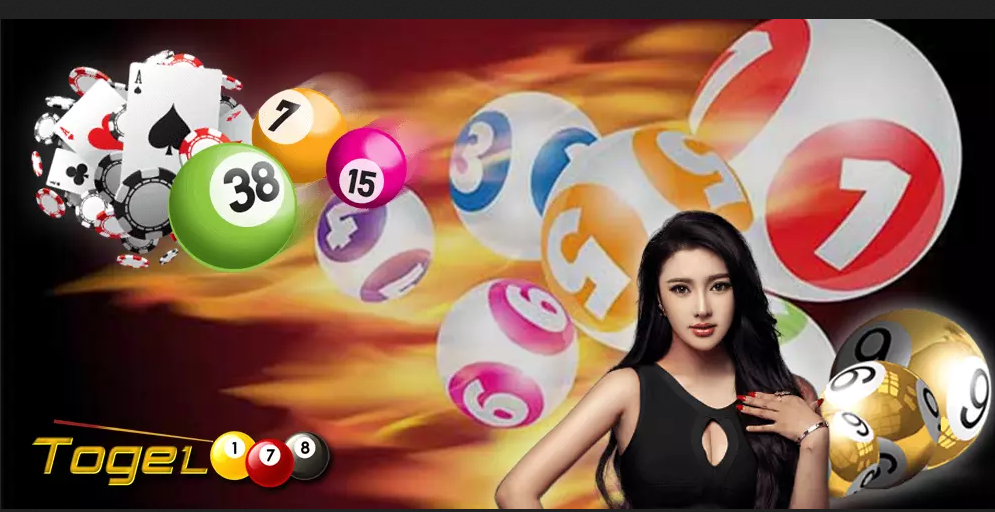 Togel Hari Ini, Keluaran HK, Keluaran SGP dan Pengeluaran Sidney