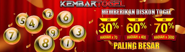 Kembartogel: Daftar Kembar Togel Untuk Bermain  Togel Online Hari Ini
