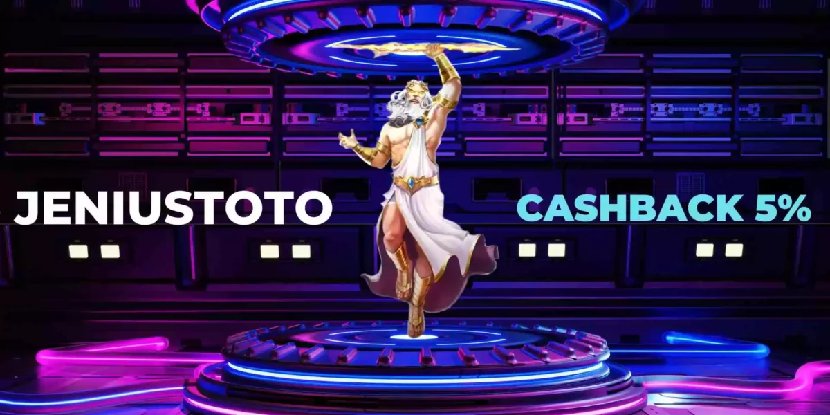Demo Slot Grtais Mudah Maxwin Pragmatic Play